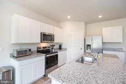 1311 Fairview Lane, Salisbury, MD 21801 - Photo 13