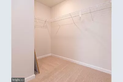 1311 Fairview Lane, Salisbury, MD 21801 - Photo 55
