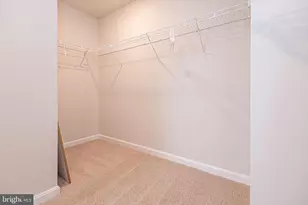 1311 Fairview Ln, Salisbury, MD 21801 - Photo 55