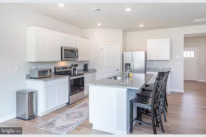1311 Fairview Lane, Salisbury, MD 21801 - Photo 11