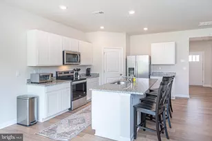 1311 Fairview Ln, Salisbury, MD 21801 - Photo 11