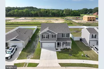 1311 Fairview Lane, Salisbury, MD 21801 - Photo 59