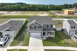 1311 Fairview Ln, Salisbury, MD 21801 - Photo 59