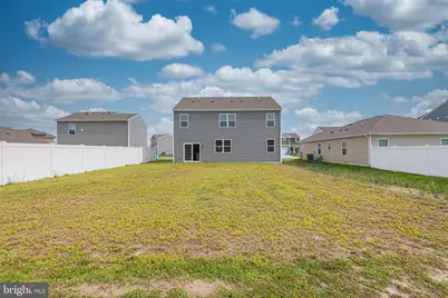 1311 Fairview Lane, Salisbury, MD 21801 - Photo 29
