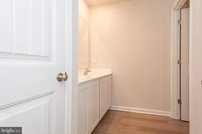 1311 Fairview Lane, Salisbury, MD 21801 - Photo 41