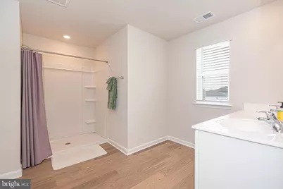 1311 Fairview Lane, Salisbury, MD 21801 - Photo 51