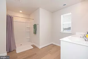 1311 Fairview Ln, Salisbury, MD 21801 - Photo 51