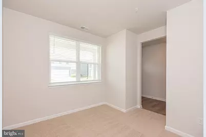 1311 Fairview Lane, Salisbury, MD 21801 - Photo 7