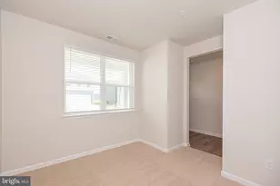 1311 Fairview Ln, Salisbury, MD 21801 - Photo 7