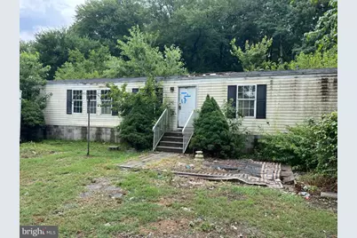 35385 Wango Rd, Pittsville, MD 21850 - Photo 3