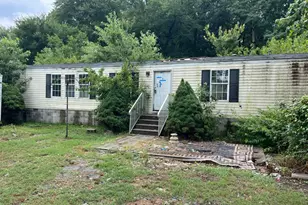 35385 Wango Rd, Pittsville, MD 21850 - Photo 3