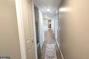 36881 Old Ocean City Rd, Willards, MD 21874 - Photo 21