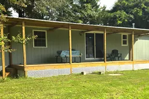 36881 Old Ocean City Rd, Willards, MD 21874 - Photo 1