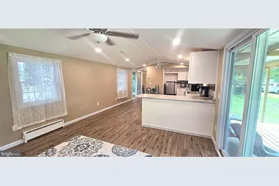 36881 Old Ocean City Road, Willards, MD 21874 - Photo 13