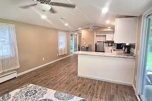 36881 Old Ocean City Rd, Willards, MD 21874 - Photo 13