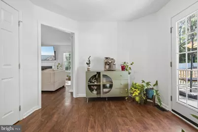 1129 Riden Court, Salisbury, MD 21804 - Photo 29