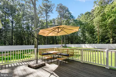 1129 Riden Court, Salisbury, MD 21804 - Photo 5