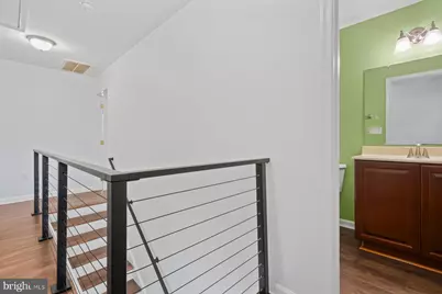 1129 Riden Court, Salisbury, MD 21804 - Photo 57