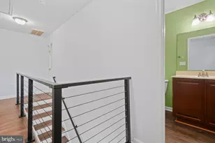 1129 Riden Ct, Salisbury, MD 21804 - Photo 57