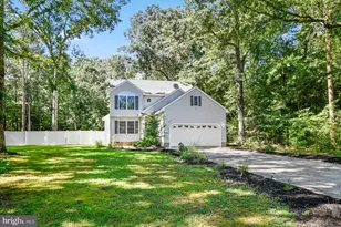1129 Riden Ct, Salisbury, MD 21804 - Photo 1
