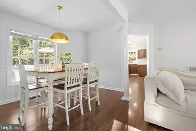 1129 Riden Court, Salisbury, MD 21804 - Photo 27