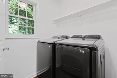 1129 Riden Court, Salisbury, MD 21804 - Photo 35