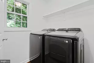 1129 Riden Ct, Salisbury, MD 21804 - Photo 35