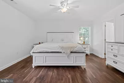 1129 Riden Court, Salisbury, MD 21804 - Photo 41