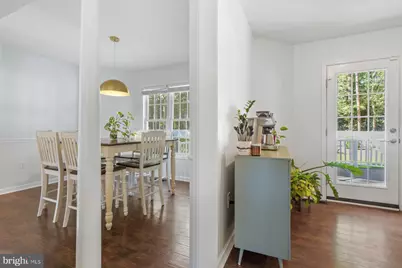 1129 Riden Court, Salisbury, MD 21804 - Photo 25
