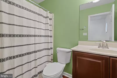 1129 Riden Court, Salisbury, MD 21804 - Photo 59