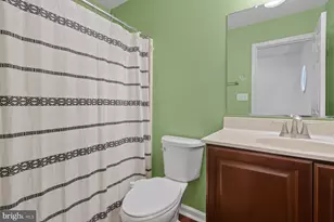 1129 Riden Ct, Salisbury, MD 21804 - Photo 59