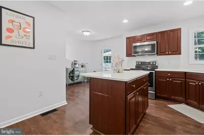 1129 Riden Court, Salisbury, MD 21804 - Photo 37