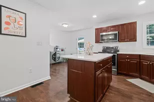 1129 Riden Ct, Salisbury, MD 21804 - Photo 37