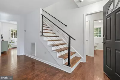 1129 Riden Court, Salisbury, MD 21804 - Photo 31