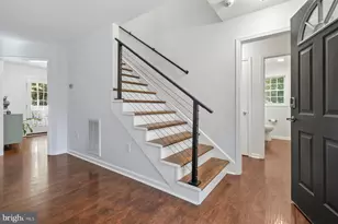 1129 Riden Ct, Salisbury, MD 21804 - Photo 31