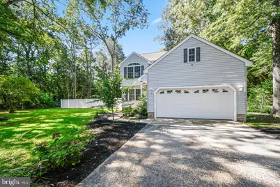 1129 Riden Court, Salisbury, MD 21804 - Photo 3