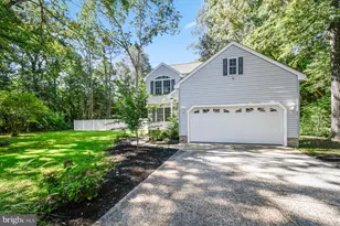 1129 Riden Ct, Salisbury, MD 21804 - Photo 3