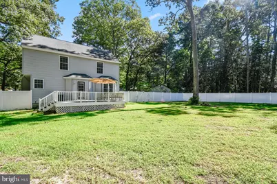 1129 Riden Court, Salisbury, MD 21804 - Photo 61