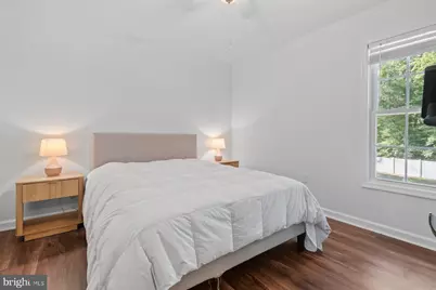 1129 Riden Court, Salisbury, MD 21804 - Photo 49