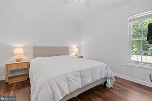 1129 Riden Ct, Salisbury, MD 21804 - Photo 49