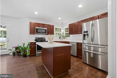 1129 Riden Court, Salisbury, MD 21804 - Photo 21