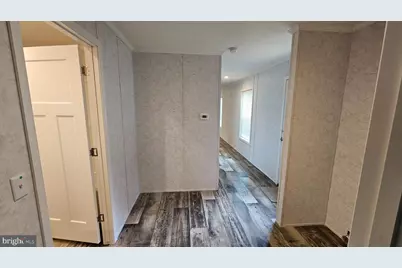 7469 Madeline Circle, Parsonsburg, MD 21849 - Photo 5