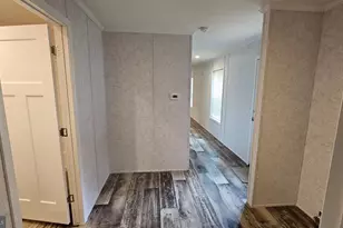 7469 Madeline Cir, Parsonsburg, MD 21849 - Photo 5