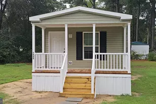 7469 Madeline Cir, Parsonsburg, MD 21849 - Photo 1
