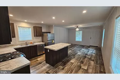 7469 Madeline Circle, Parsonsburg, MD 21849 - Photo 3