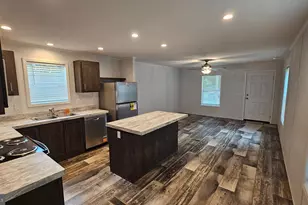 7469 Madeline Cir, Parsonsburg, MD 21849 - Photo 3