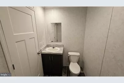 7469 Madeline Circle, Parsonsburg, MD 21849 - Photo 11