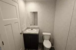 7469 Madeline Cir, Parsonsburg, MD 21849 - Photo 11