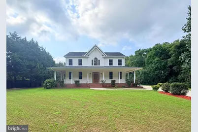 31315 Shavox Road, Salisbury, MD 21804 - Photo 1