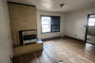 1303 West Rd, Salisbury, MD 21801 - Photo 11